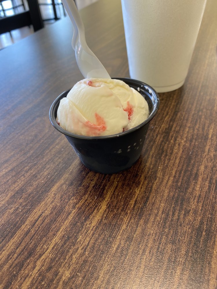 PEPE’S CLOSED 49 Photos & 68 Reviews 3407 98th St, Lubbock, Texas