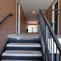 Dayrise Residential