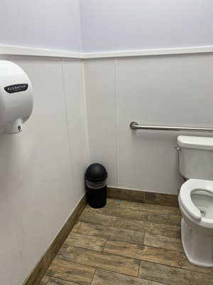 Seafood shack by null