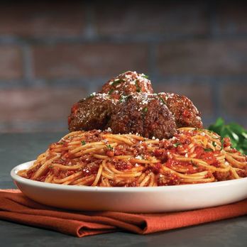 Bertucci's Italian Restaurant - Spaghetti & Meatballs - Pizza Near Me - Framingham, Massachusetts Bertucci's Italian Restaurant - Spaghetti & Meatballs - Pizza Near Me - Framingham, Massachusetts