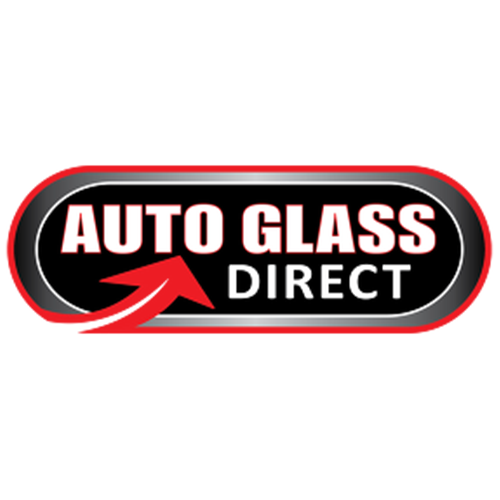 ALL AUTO GLASS DIRECT Updated September 2024 13 Reviews Ankeny
