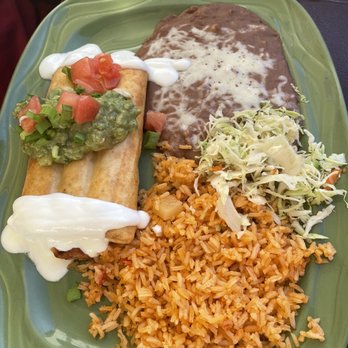 El Paraiso Mexican Grill - Mexican Near Me - Everett, Washington El Paraiso Mexican Grill - Mexican Near Me - Everett, Washington