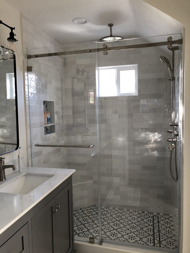 CUZCO GLASS Updated July 2024 San Jose, California Glass