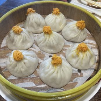 88 Bao Bao - Crab and pork XLB - Dim Sum Near Me - Stockton, California 88 Bao Bao - Crab and pork XLB - Dim Sum Near Me - Stockton, California