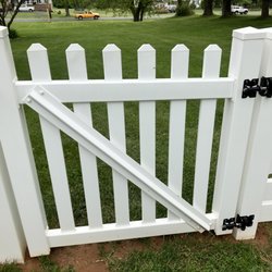 Shine n Dandy Pressure Washing