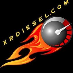 Xtreme Redline Performance