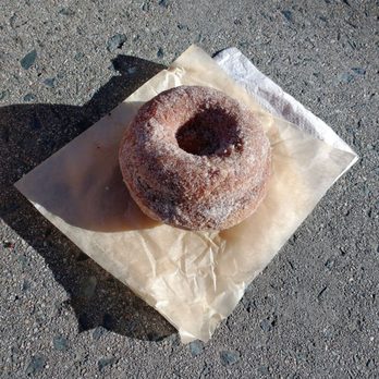 Daves Coffee - Dave's Coffee 11-29-2020: Gluten Free Apple Cider Donut - Coffee & Tea Near Me - Prov, Rhode Island Daves Coffee - Dave's Coffee 11-29-2020: Gluten Free Apple Cider Donut - Coffee & Tea Near Me - Prov, Rhode Island