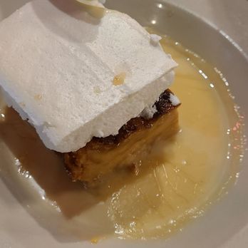 BB's Tex-Orleans - Bread Pudding - Seafood Near Me - Cypress, Texas BB's Tex-Orleans - Bread Pudding - Seafood Near Me - Cypress, Texas