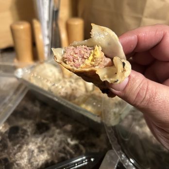 Jayd Bun - Chinese Near Me - South Kingstown, Rhode Island
