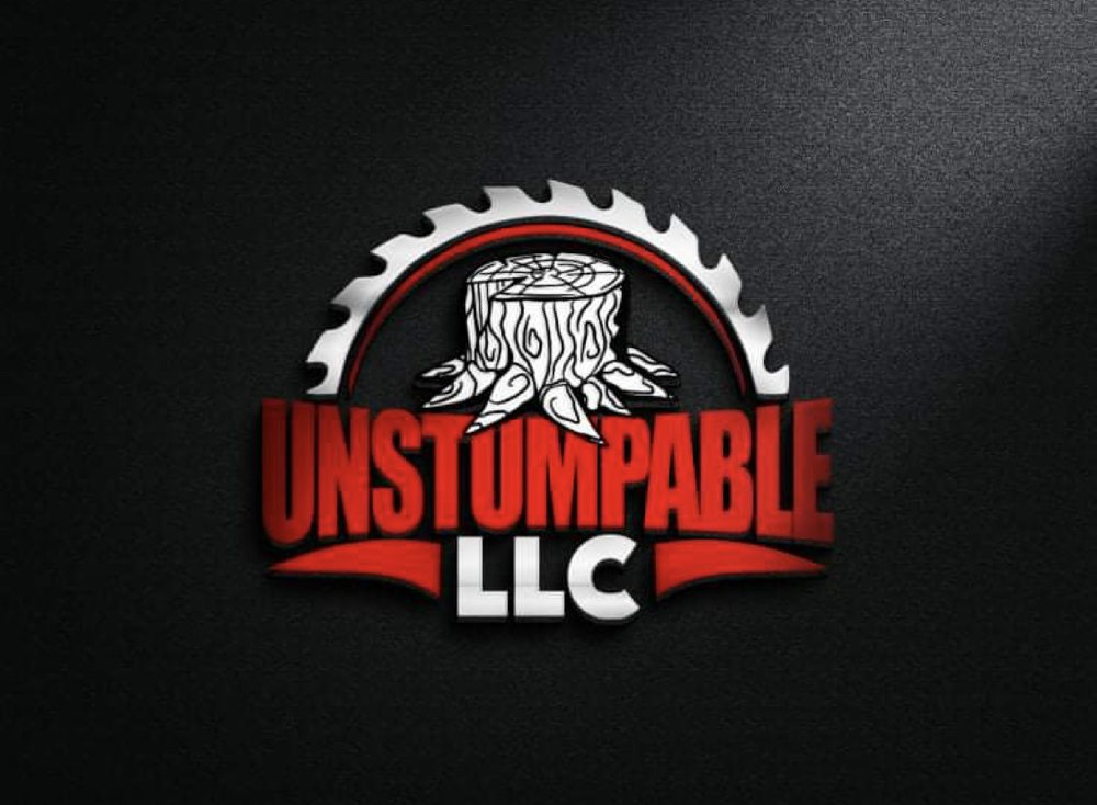 Unstumpable - tree service in Cleveland, OH