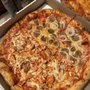 Photo of Da Vinci's Brick Oven Pizzeria