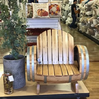 HomeGoods - Furniture Stores Near Me - San Carlos, California HomeGoods - Furniture Stores Near Me - San Carlos, California