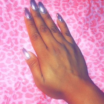OV Nail Spa - Nail Salons Near Me - Oxnard, California OV Nail Spa - Nail Salons Near Me - Oxnard, California