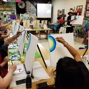 DIY Craft Studio - Arts & Crafts Near Me - Highland, California DIY Craft Studio - Arts & Crafts Near Me - Highland, California