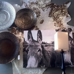 Erdos At Home