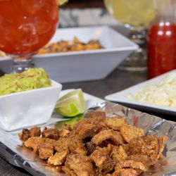 La Fogata