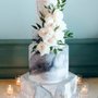 Photo of CCSWEETS