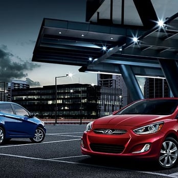 Sport Durst Hyundai - 2015 Hyundai Accent - Auto Repair Near Me - Durham, North Carolina Sport Durst Hyundai - 2015 Hyundai Accent - Auto Repair Near Me - Durham, North Carolina