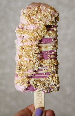 Popbar by null