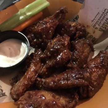Gabby's - Cajun BBQ - Bars Near Me - Toronto, Ontario Gabby's - Cajun BBQ - Bars Near Me - Toronto, Ontario