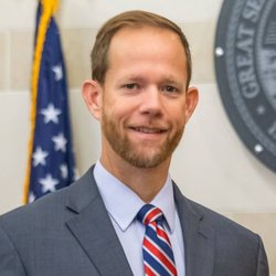Mark Jackson Defense Law - Criminal Justice Lawyer, Mark Jackson.