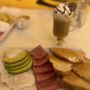 Photo of Hijos De La Gran Fruta