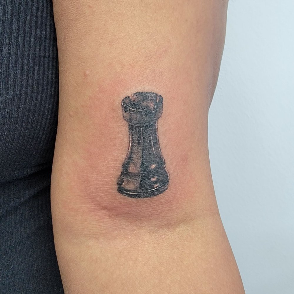 Gee Ink Tattoo - Tattoo Near Me - Alhambra, California Gee Ink Tattoo - Tattoo Near Me - Alhambra, California