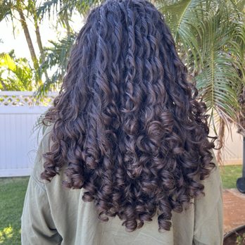 Muse Hawaii - Hair - Sugaring Near Me - Waipahu, Hawaii Muse Hawaii - Hair - Sugaring Near Me - Waipahu, Hawaii