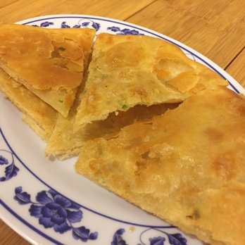 Taiwan Noodle - Scallion pancake - Taiwanese Near Me - Albany, New York Taiwan Noodle - Scallion pancake - Taiwanese Near Me - Albany, New York