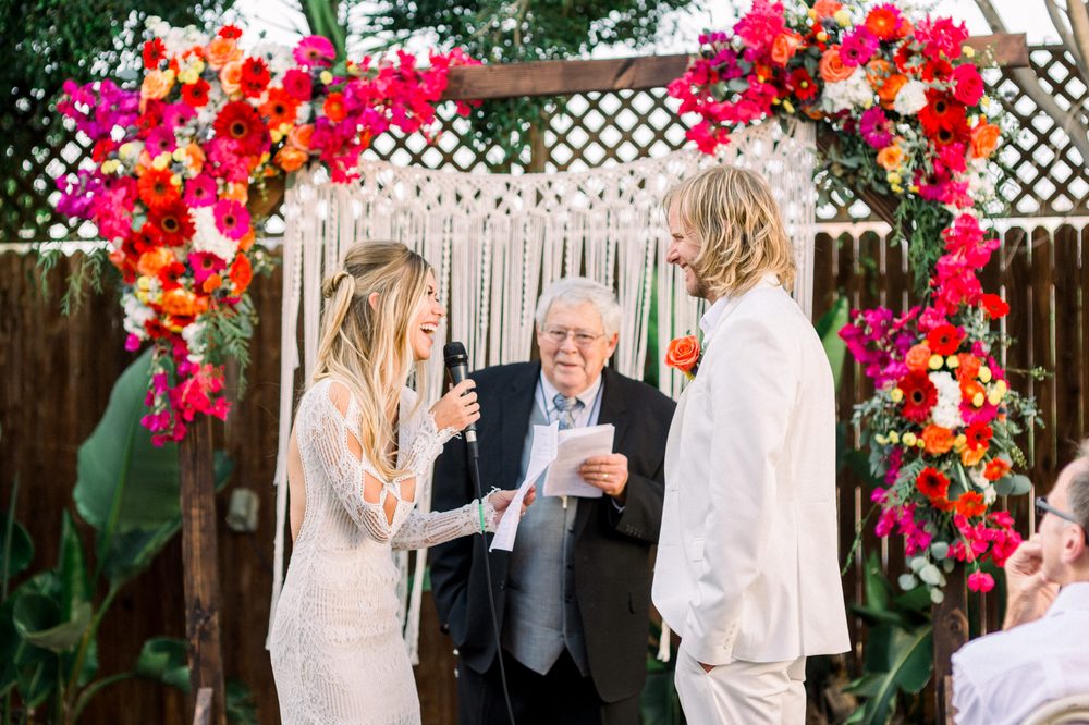 ADORE FLOWERS 92 Photos Redondo Beach, California Florists Phone Number Yelp