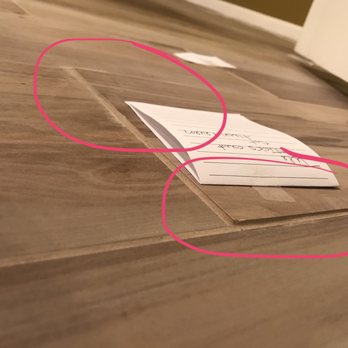 Premier Home and Design - General Contractors Near Me Premier Home and Design - General Contractors Near Me