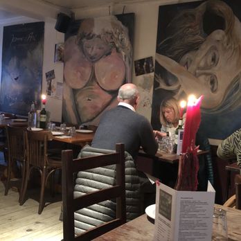 Chez Jules - French Near Me - Edinburgh, EDH Chez Jules - French Near Me - Edinburgh, EDH