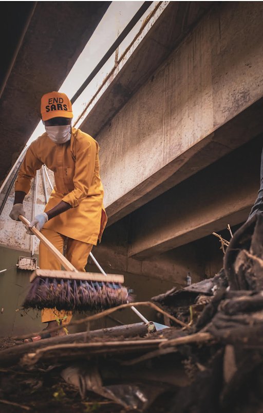 MAX CLEANING AND JANITORIAL Request a Quote New Orleans, LA Yelp