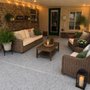 Sage Coatings