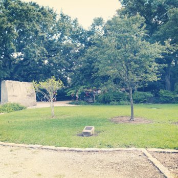 Louis Armstrong Park - Parks Near Me - New Orleans, Louisiana Louis Armstrong Park - Parks Near Me - New Orleans, Louisiana