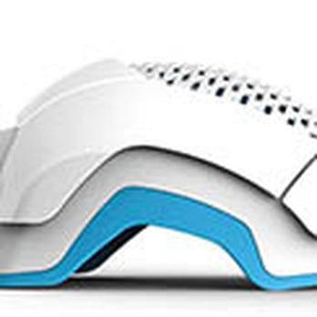 Hair Loss Control Clinic - The Theradome laser helmet re-grows hair and stops hair loss. - Hair Loss Centers Near Me - Latham, New York Hair Loss Control Clinic - The Theradome laser helmet re-grows hair and stops hair loss. - Hair Loss Centers Near Me - Latham, New York