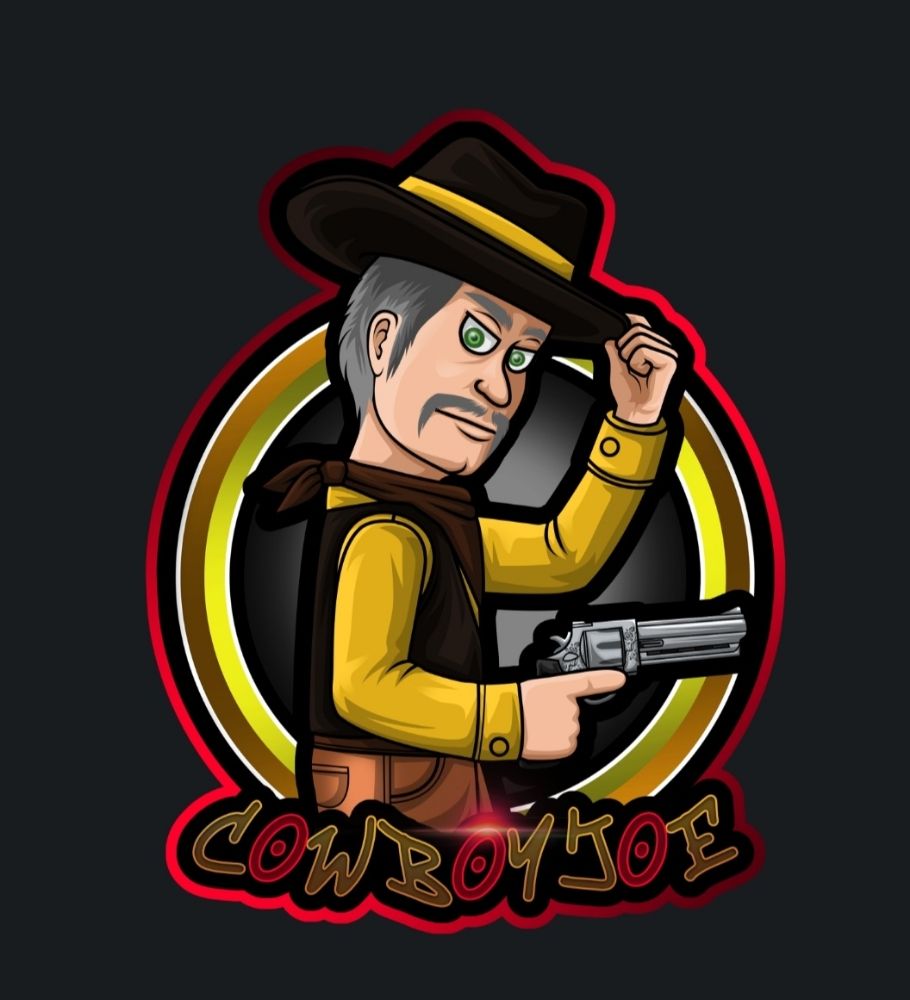 Social spots from Cowboy Joe DJ and Karaoke