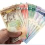 Photo of Winnipeg Gold Buyer