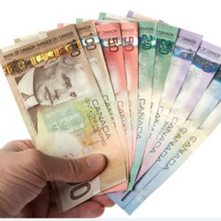 Winnipeg Gold Buyer