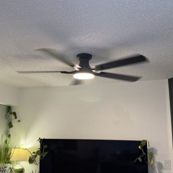 One Way Electrix - Electricians Near Me - Santa Clarita, California