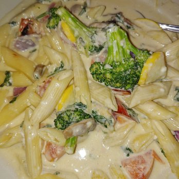 Giuseppe's Cafe - Pizza Near Me - Birmingham, Alabama