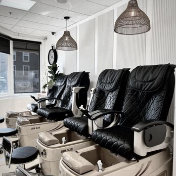 Kleinburg Nails Studio - Nail Salons Near Me - Kleinburg, Ontario Kleinburg Nails Studio - Nail Salons Near Me - Kleinburg, Ontario