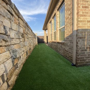 R&R Innovation Contracting - #petturf #artififialturf - Artificial Turf Near Me R&R Innovation Contracting - #petturf #artififialturf - Artificial Turf Near Me