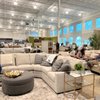Belfort Furniture gift card