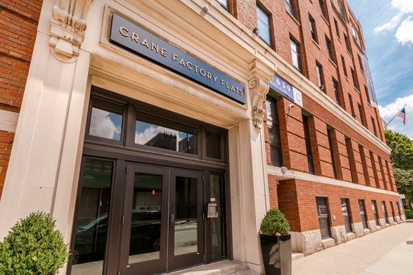 cincinnati police robbery homicide section, 824 Broadway St