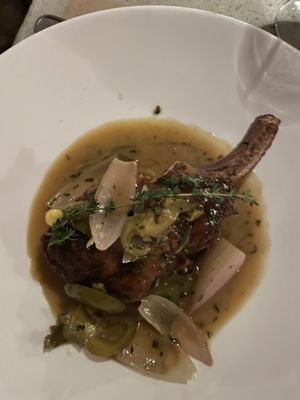 Dopo Argento by null