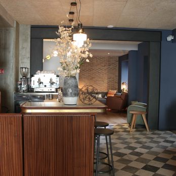 Hotel Diplomat - Hotels Near Me - Florence, FI