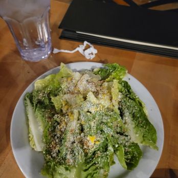 Cane Rosso - Pizza Near Me - Fort Worth, Texas