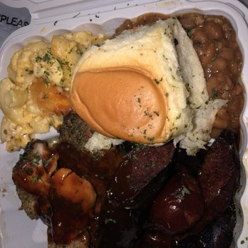 Ruby Jewels Catering - Caterers Near Me - Vallejo, California