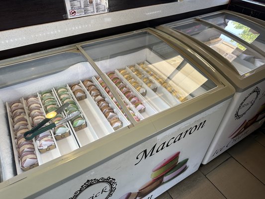 Shila Korean BBQ by null